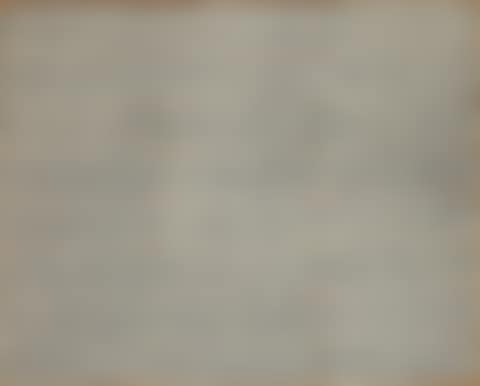 Ecriture No. 4-78 (preview)