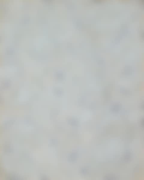 Ecriture no.910910 (preview)