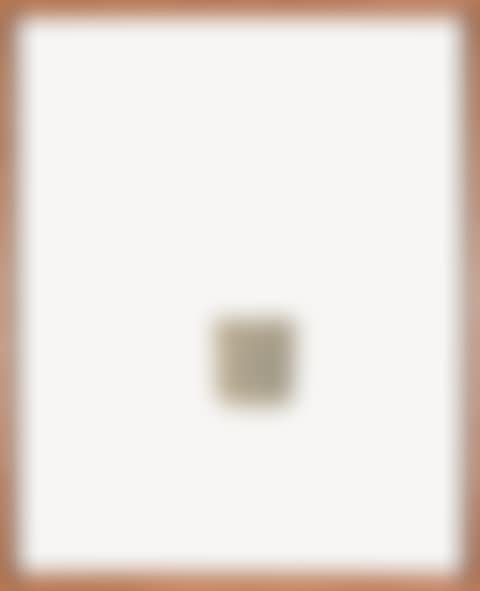 Correspondence (preview)