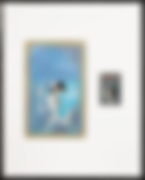 Untitled (preview)