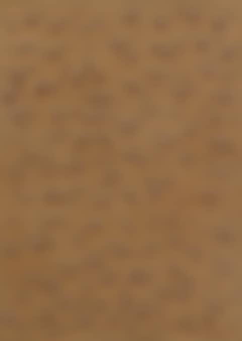 Water drops (preview)