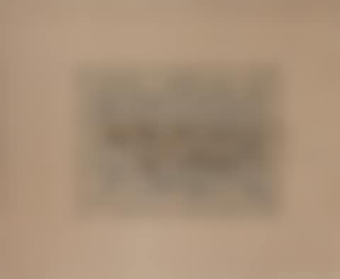Recurrence (preview)