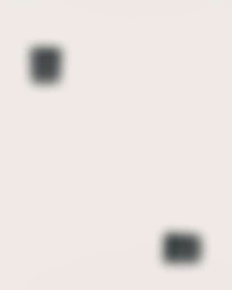 Correspondance (preview)