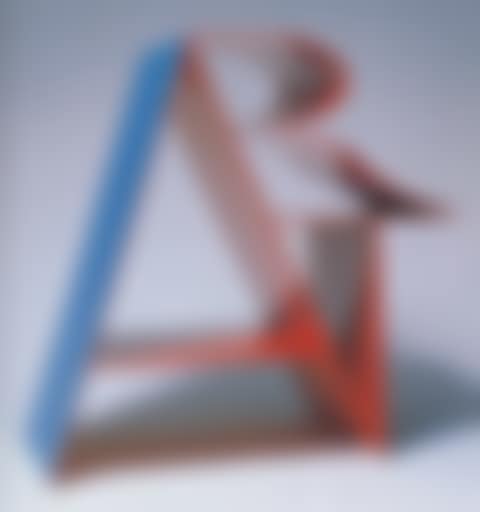Art (preview)