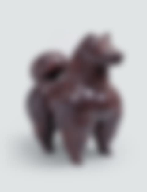 Perro (preview)