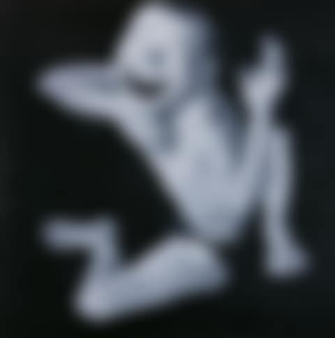 Untitled (preview)