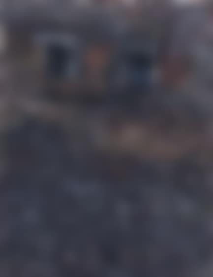Landscape (preview)