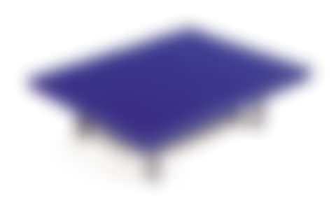 Table Bleue (preview)