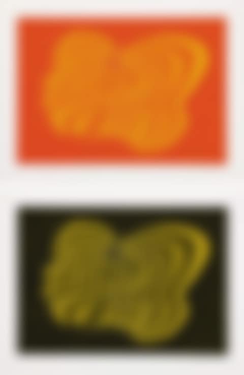 Dancing Pumpkin (preview)