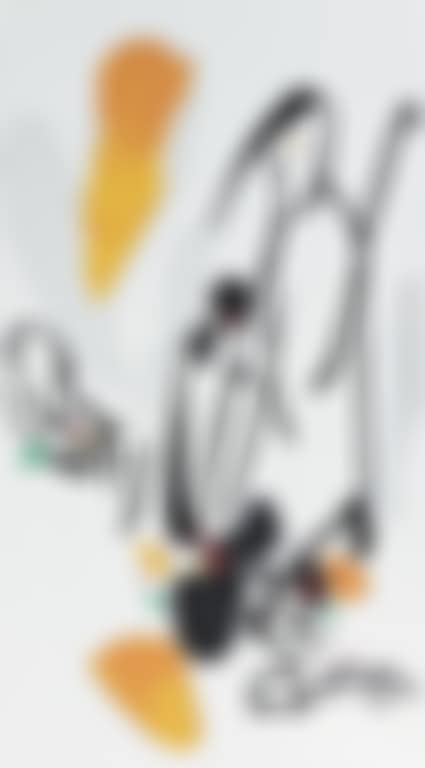 Untitled (preview)