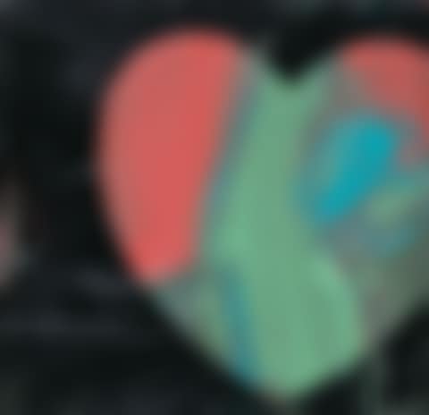 Heart (preview)