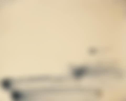 With Winds (preview)