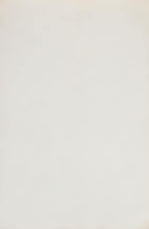 Untitled 85-6-9 (preview)