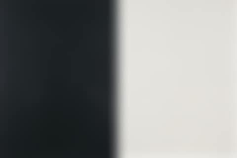 Untitled 97-1-6; Untitled 97-7-26 (preview)