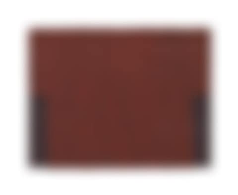 Ecriture No.051014 (preview)