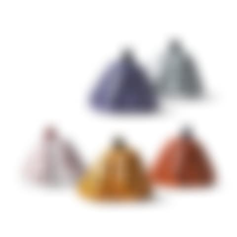 Pumpkin (preview)