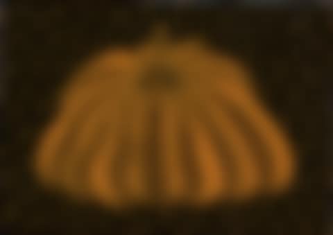 Pumpkin (preview)