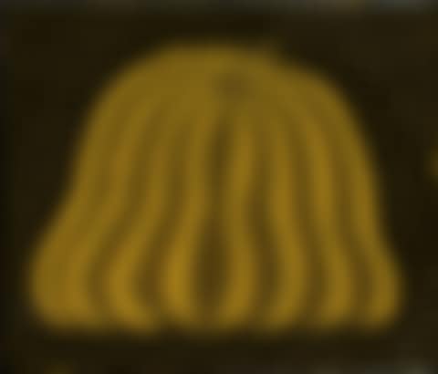 Pumpkin (preview)