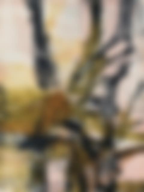 Tree of Life (preview)