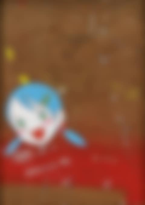 Untitled (preview)