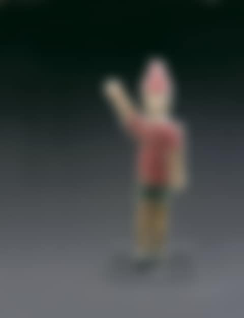PixCell-Tpy-Pinokio (preview)