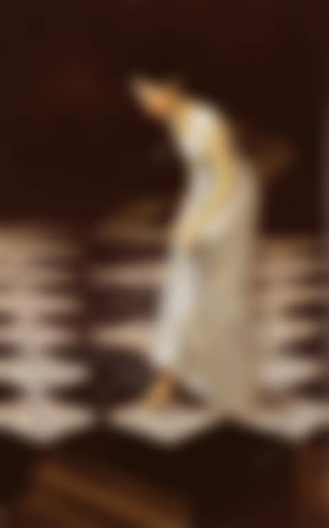 Walking of the Sisyphus (preview)