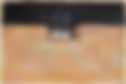 Santa Fe (preview)