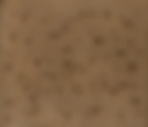 Water Drops (preview)