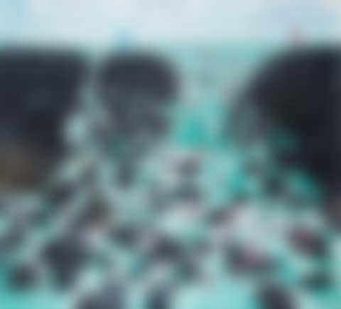 Chinese Fairytale-Bladder Stones 1 (preview)