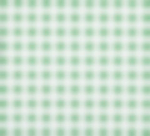 Lipids:1,3-Dicaprin (preview)