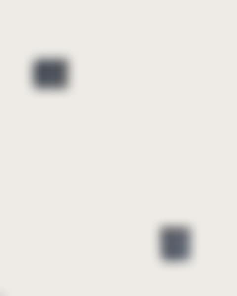 Correspondance (preview)