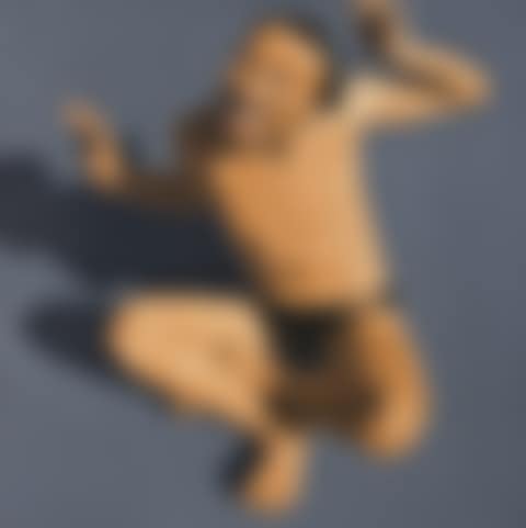 Life (preview)