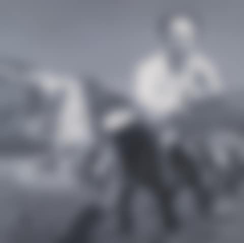 In the Sky (preview)