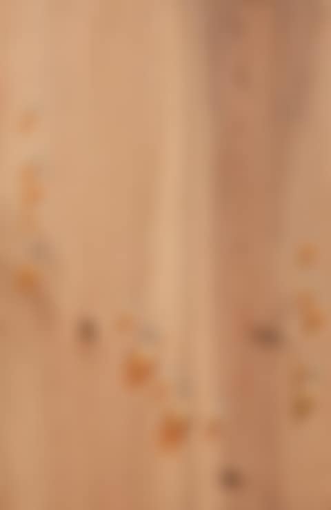Waterdrops (preview)