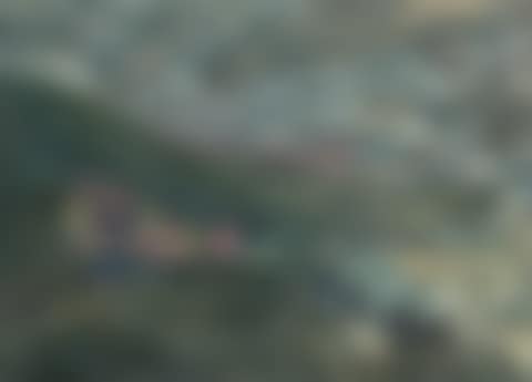 Village (preview)
