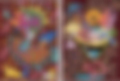 Fowl (preview)