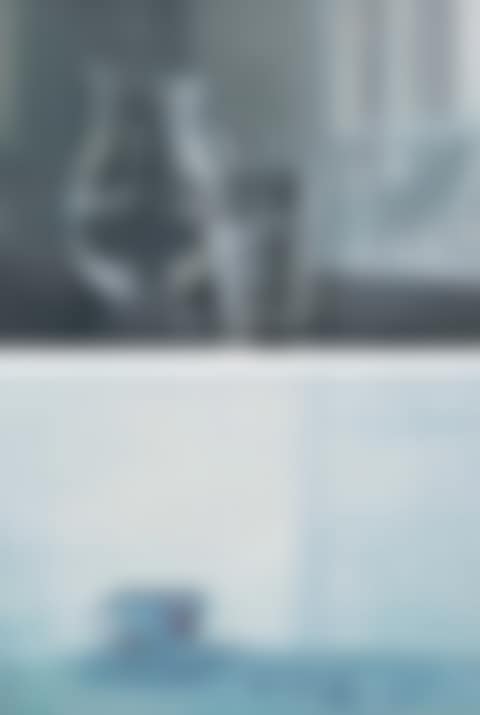 Daybreak (preview)