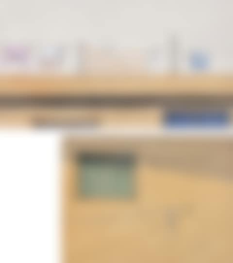 Place there afternoon (preview)