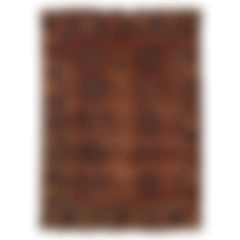 An Afghan Esari (preview)