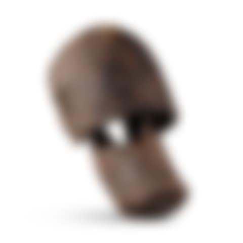 Masque singe, Dogon, Mali (preview)