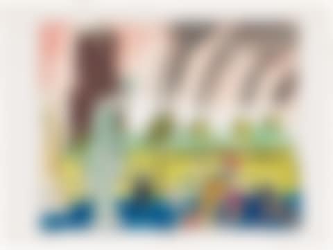 ”KARNAVAL” (preview)