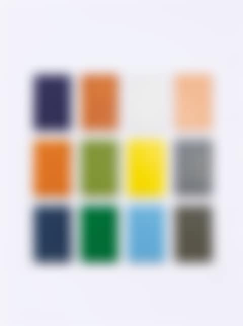 Untitled (preview)