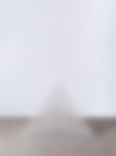 ”Pyramid” (preview)