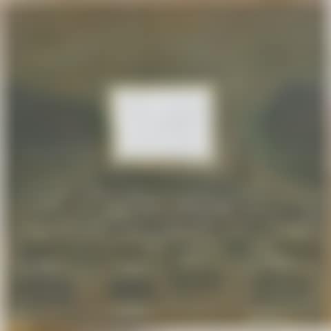 Open Air (preview)