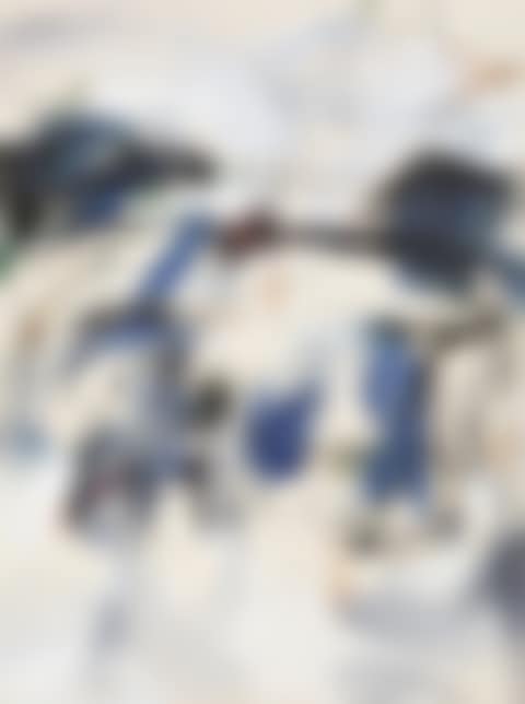 ”Nr (preview)