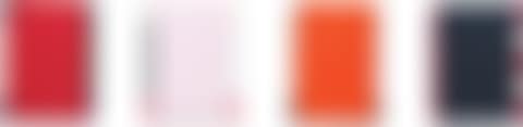 Düsseldorf - Paris VII (preview)