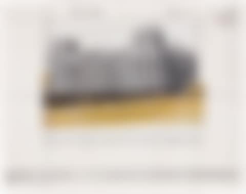 ”WRAPPED REICHSTAG (PROJECT FOR BERLIN)” (preview)