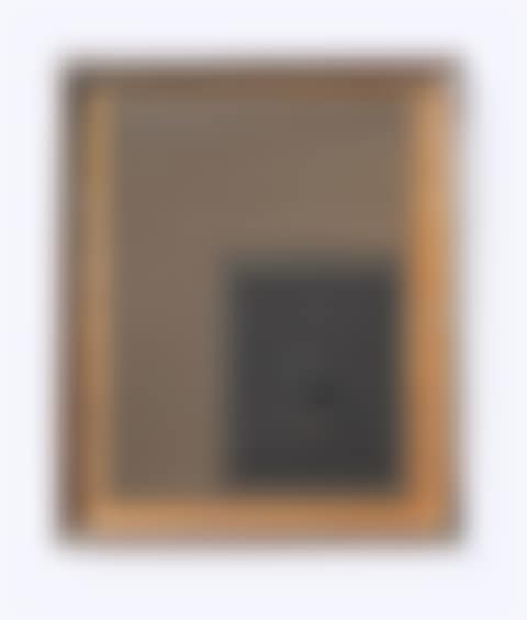 Series of an Unknown Cosmos LXXXVII (preview)