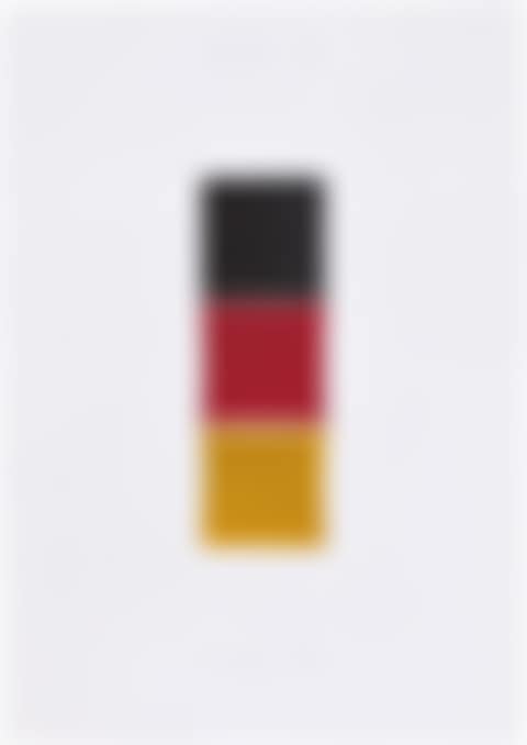 ”SCHWARZ (preview)