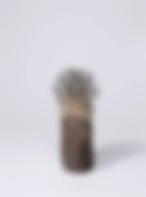 Nail tree (preview)